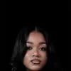 Aaliyah scott