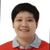 Tina Reyes