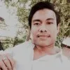 Samay Chen