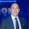 Mohamad Gamal