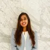 Arsala Kadri