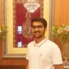 Taksh Vamja