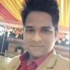 Shamshad Ansari