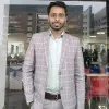 Utsav Kumar