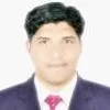 sijo varghese