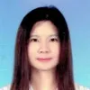 YONG MAY LIM