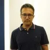Hossein Bakhshaei