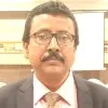 loke nath mitra