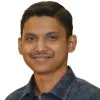 Arjun Mali