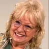 Brenda Bowman