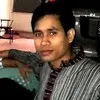 Mostafijur Rahman