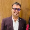 Akshay Chhatbar
