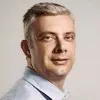 Ian Proudfoot