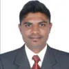 Shiva Kumar Raju