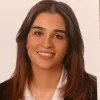 Tala Jomah