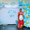 susmitha macharam