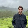 sai krishna