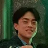 Isaac Zhang