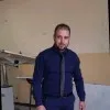 Oukil Toufik