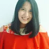 Thynn Thazin Soe