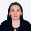 Carla Alejandra Villegas Quinteros