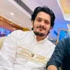 Akeel Ahmad
