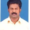 Vijaya Kumar