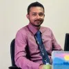 Hasara Weerakoon