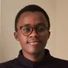 Daniel Ndungu
