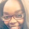 wayneneisha lacy