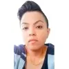 Tien Suliyana Yahya