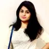 Ruhi Raj