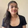 Moheesha Manerikar
