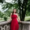 Shannon Barbieri