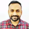 Jagdev Singh
