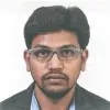sumit nitnaware