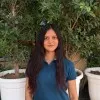 Ritvika Mehta