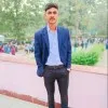 Vishal Kumar
