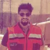 Amjad Dana