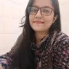 Akanksha Chaudhary