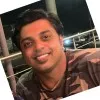 Swaroop Vasudevan