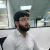 Shashi Raj Aman