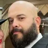 John Cordero