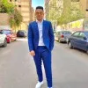Mohamed Hassan