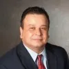 Ron Lujan