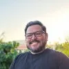 Hugo Ruiz