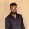 Mahesh Kumar