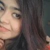 Nida Fathima