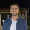 Ahmed Khalil