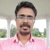 Elangovan Shanmugam